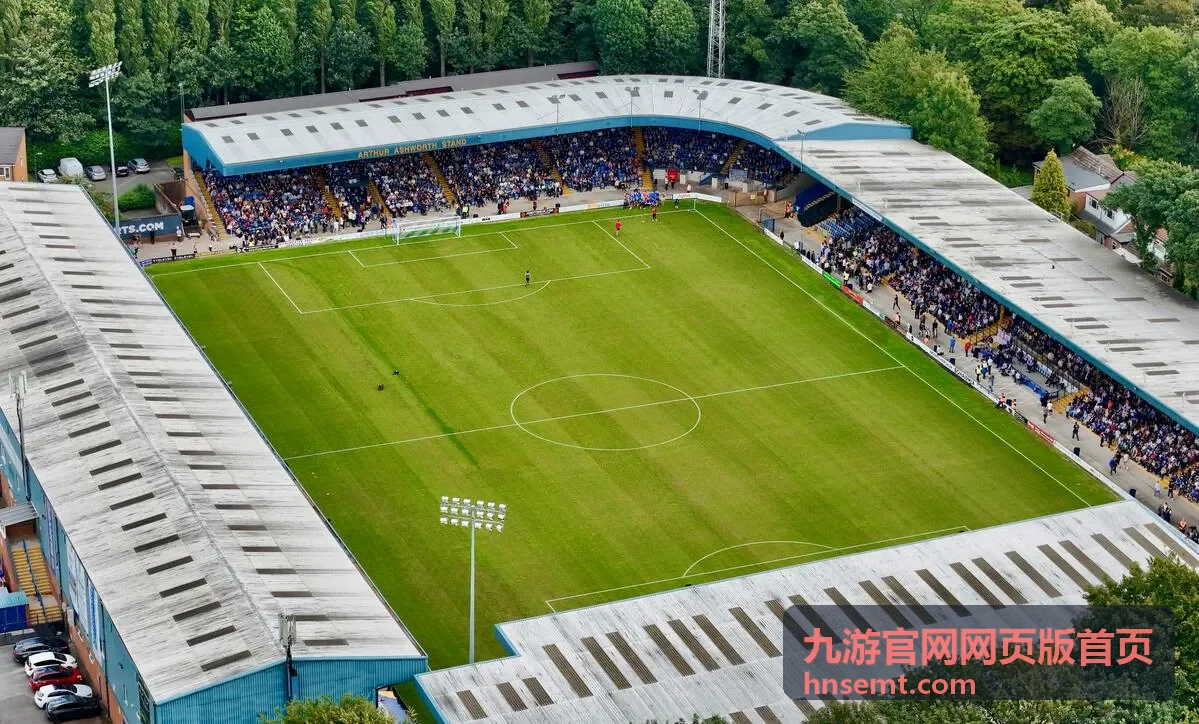 九游官网网页版首页登录与专区导航示意