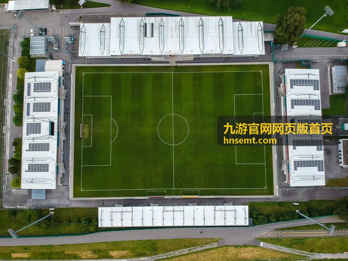 九游官网网页版首页充值方式与到账时间说明