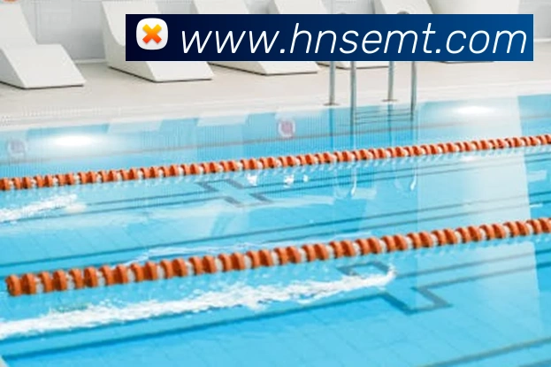 投注app官网平台生态图