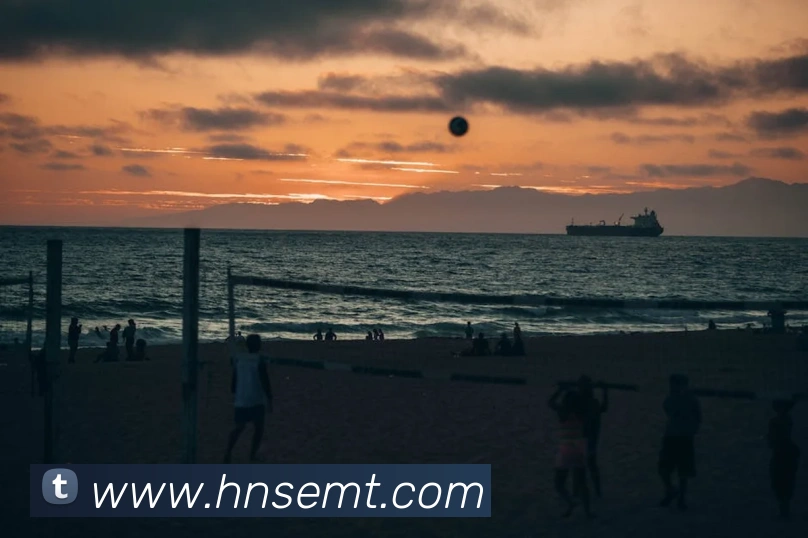 投注app官网全站App 投注app官网全站App